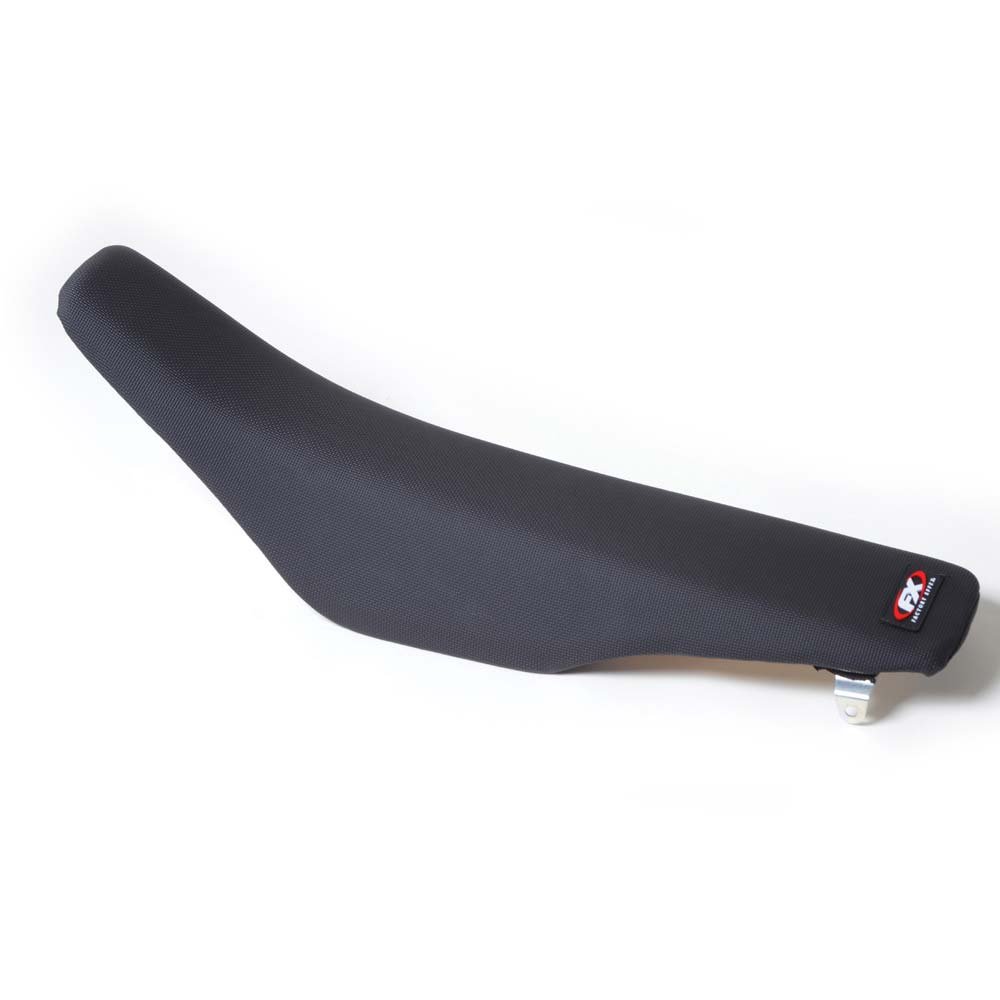 Amazon.com: Factory Effex (07-24128 Black All-Grip Seat